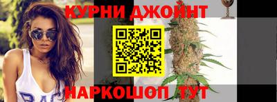 молекула духа Каменск-Шахтинский